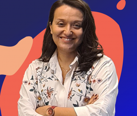 Tuğba Uçar Demir