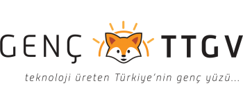 GENÇ TTGV