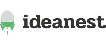 IDEANEST PROGRAMI