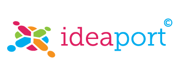 IDEAPORT