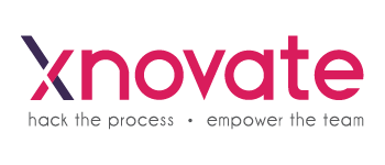 XNOVATE